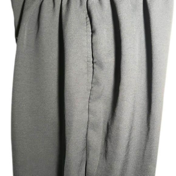 Zara flowy ankle pants - Picture 11 of 13